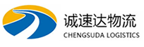 湖州到寿县物流公司